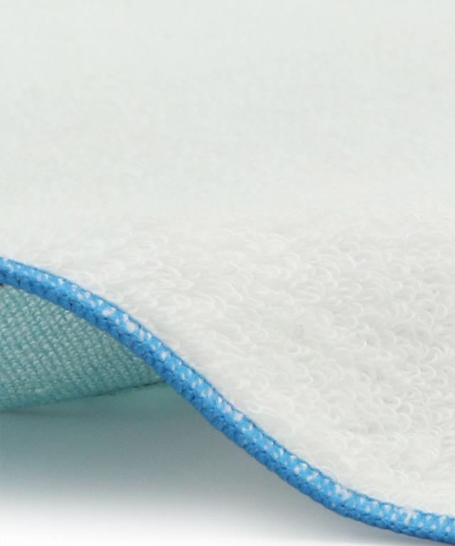 JENNE今治ハンドタオル_smr25ss-hk18