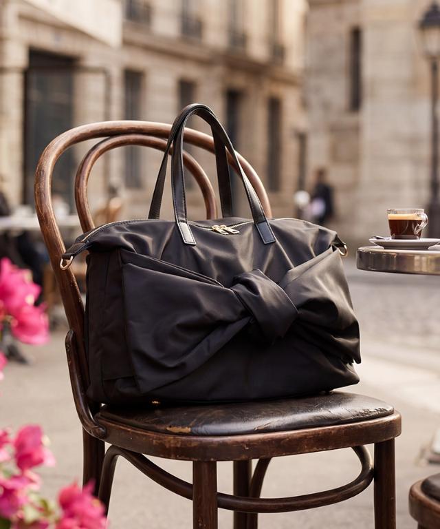 JENNEリボンショルダーバッグ_smr26aw-bag05