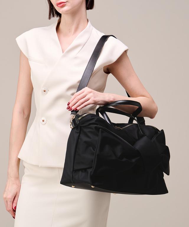 JENNEリボンショルダーバッグ_smr26aw-bag05