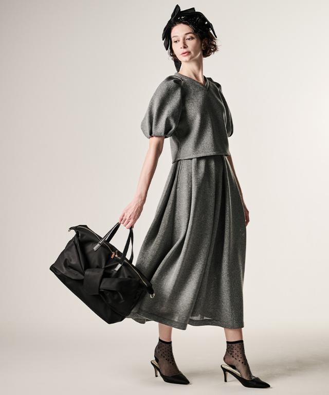 JENNEリボンショルダーバッグ_smr26aw-bag05