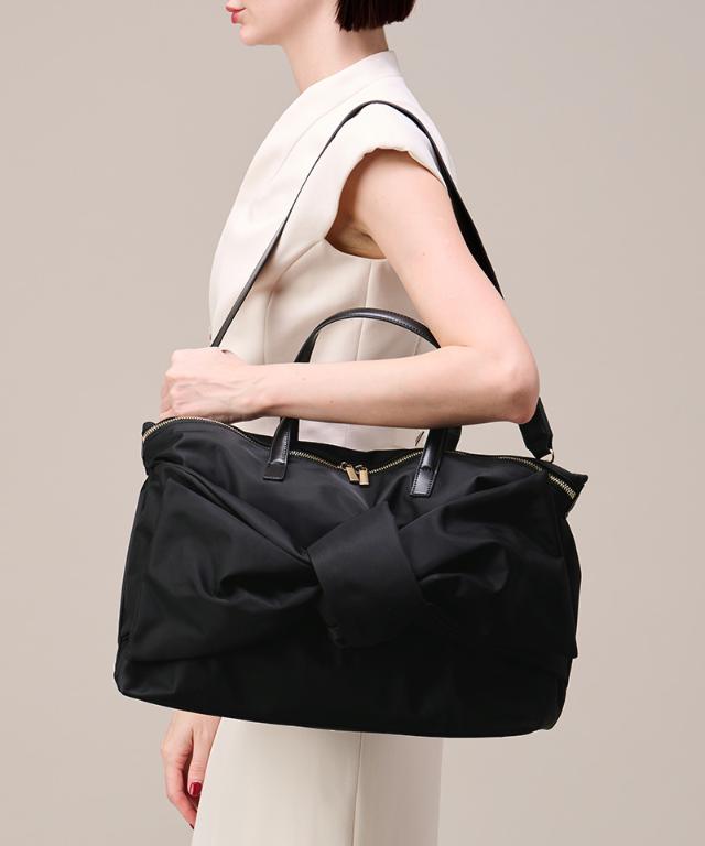 JENNEリボンショルダーバッグ_smr26aw-bag05