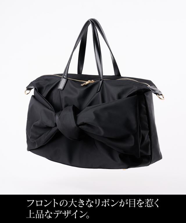 JENNEリボンショルダーバッグ_smr26aw-bag05