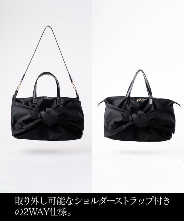 JENNEリボンショルダーバッグ_smr26aw-bag05