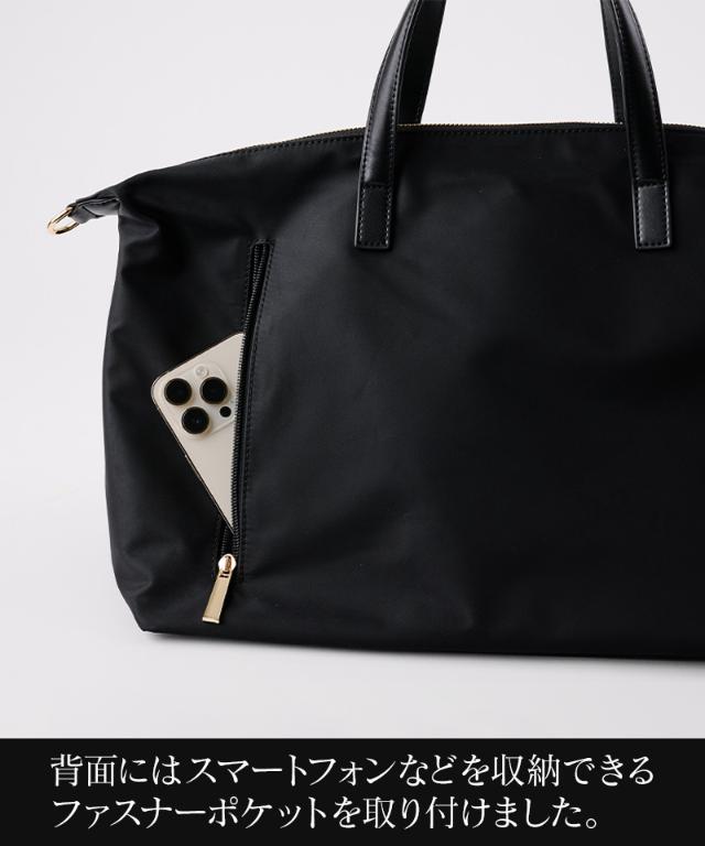 JENNEリボンショルダーバッグ_smr26aw-bag05