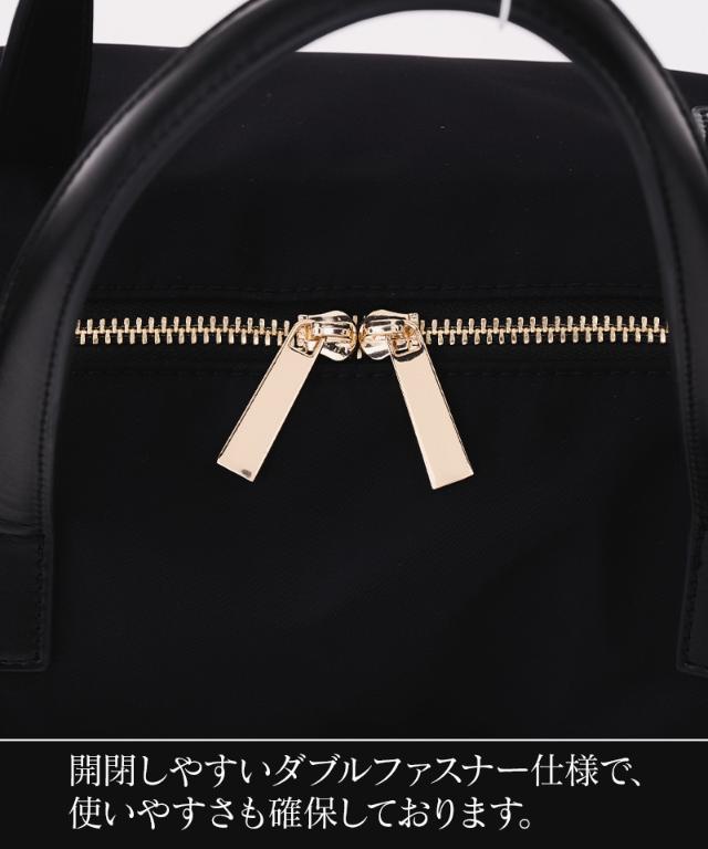JENNEリボンショルダーバッグ_smr26aw-bag05