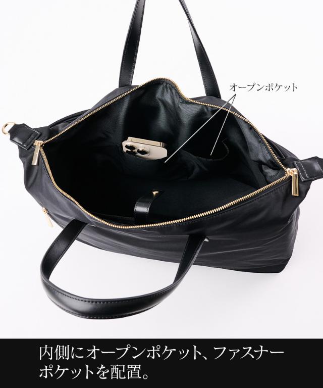 JENNEリボンショルダーバッグ_smr26aw-bag05