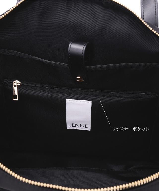 JENNEリボンショルダーバッグ_smr26aw-bag05