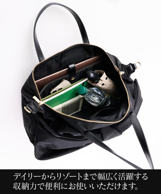 JENNEリボンショルダーバッグ_smr26aw-bag05