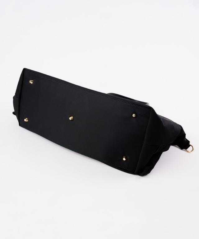 JENNEリボンショルダーバッグ_smr26aw-bag05