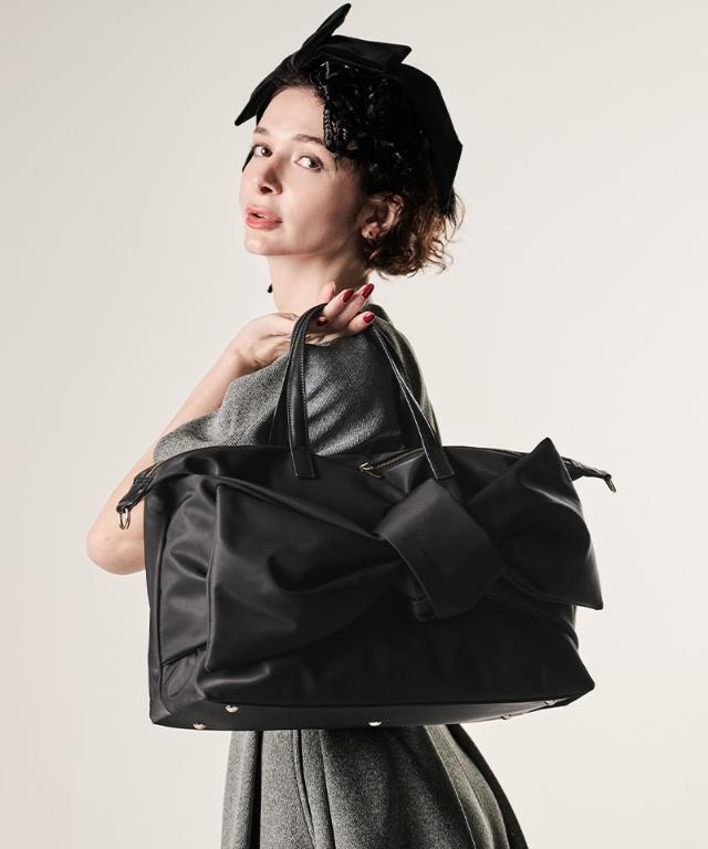 JENNEリボンショルダーバッグ_smr26aw-bag05