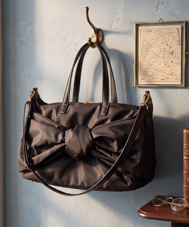 JENNEリボンショルダーバッグ_smr26aw-bag05