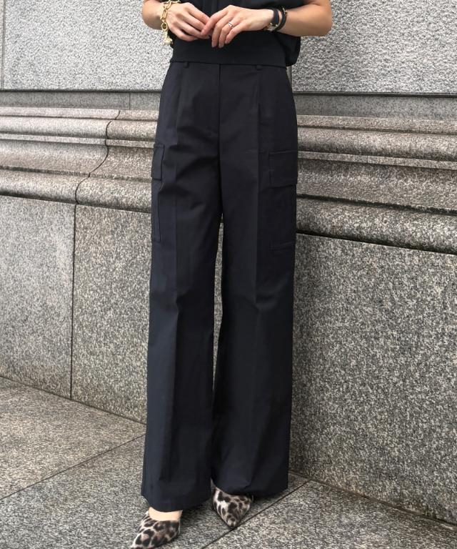 JENNE美脚カーゴパンツ_smr26aw-pt51