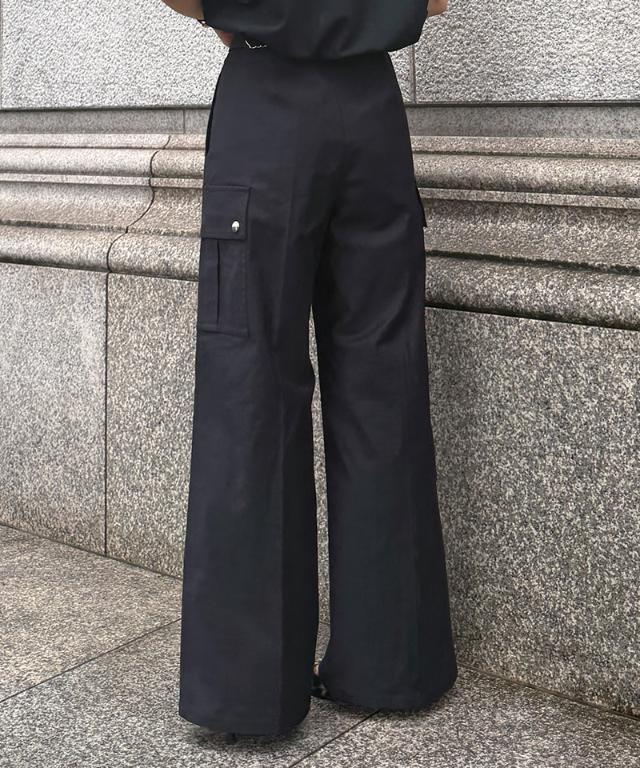 JENNE美脚カーゴパンツ_smr26aw-pt51