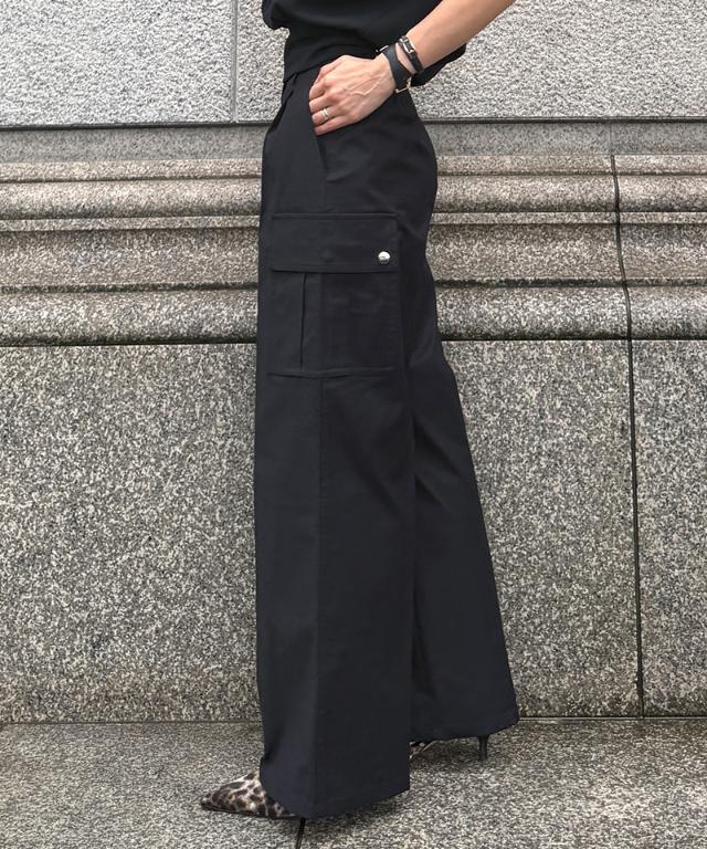 JENNE美脚カーゴパンツ_smr26aw-pt51