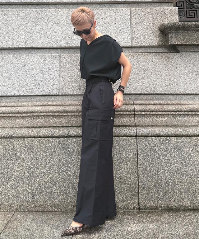 JENNE美脚カーゴパンツ_smr26aw-pt51