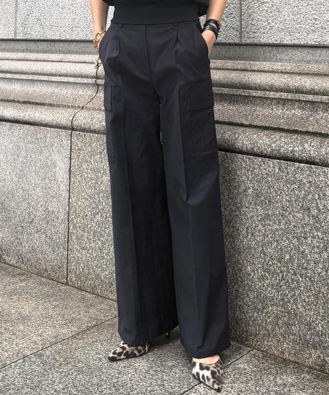 JENNE美脚カーゴパンツ_smr26aw-pt51