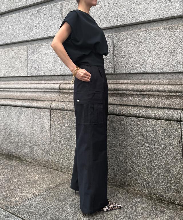 JENNE美脚カーゴパンツ_smr26aw-pt51