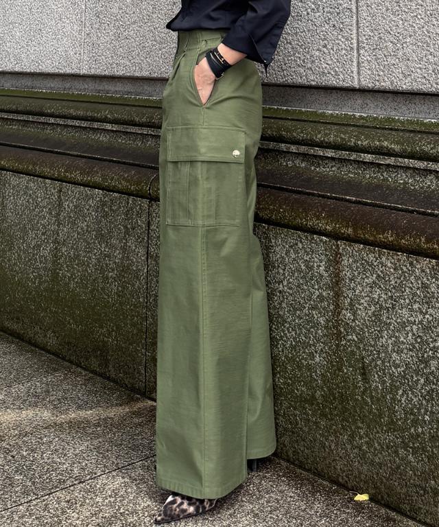 JENNE美脚カーゴパンツ_smr26aw-pt51