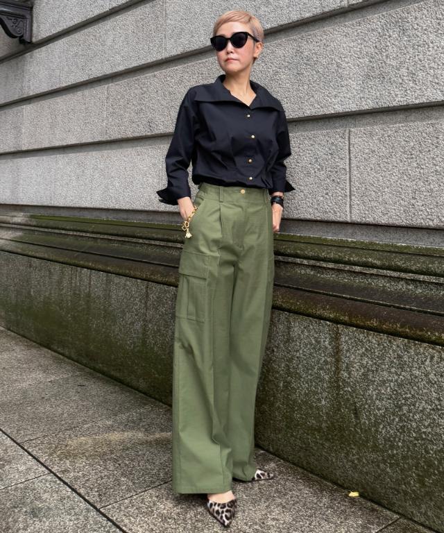 JENNE美脚カーゴパンツ_smr26aw-pt51