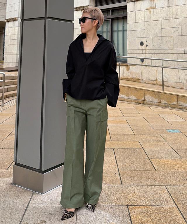 JENNE美脚カーゴパンツ_smr26aw-pt51