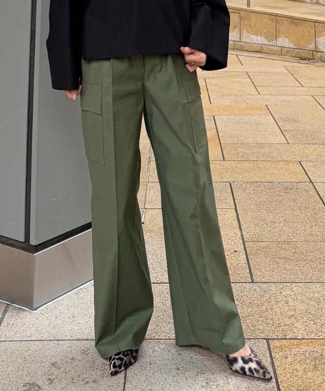 JENNE美脚カーゴパンツ_smr26aw-pt51