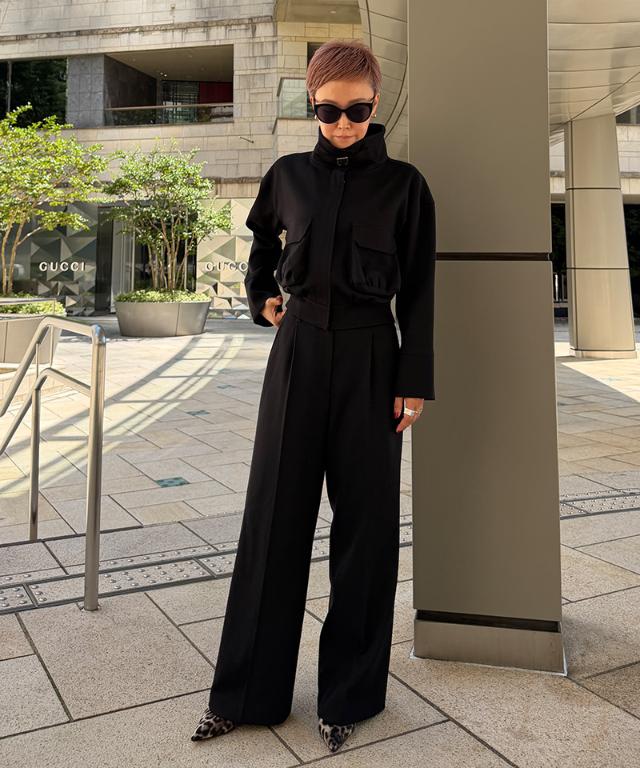 ウール美脚ワイドパンツ_smr26aw-pt52