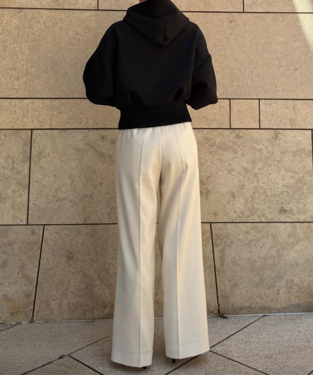 ウール美脚ワイドパンツ_smr26aw-pt52
