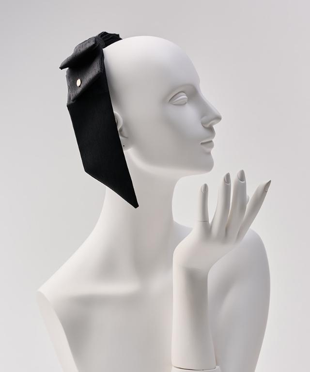 日本製シャンタンリボンヘアーゴム_smr26ss-ac17