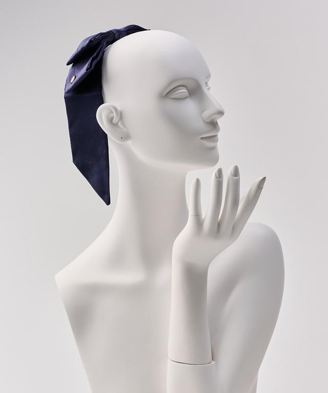 日本製シャンタンリボンヘアーゴム_smr26ss-ac17