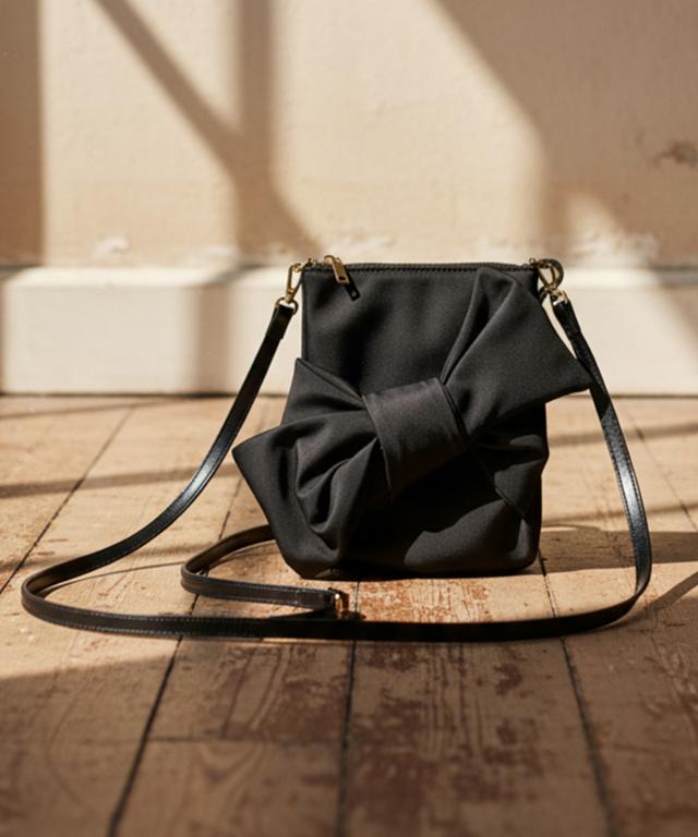 JENNEリボンマルチショルダー_smr26ss-bag07