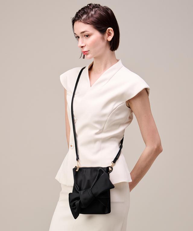JENNEリボンマルチショルダー_smr26ss-bag07