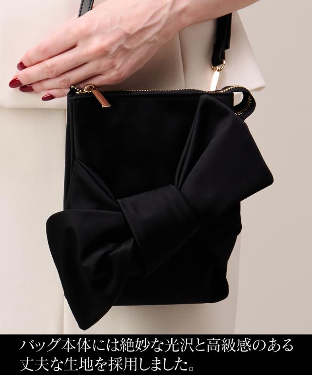 JENNEリボンマルチショルダー_smr26ss-bag07