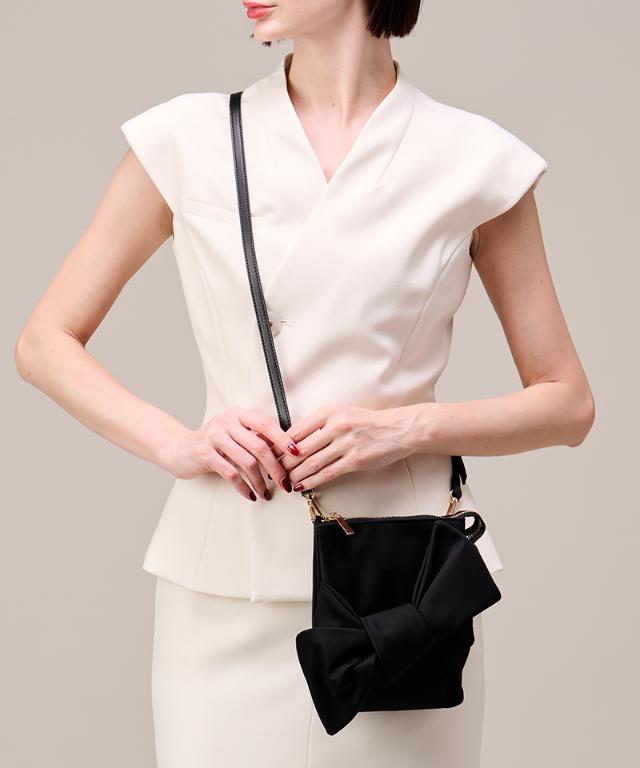 JENNEリボンマルチショルダー_smr26ss-bag07