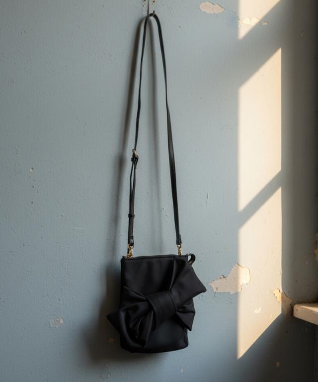 JENNEリボンマルチショルダー_smr26ss-bag07