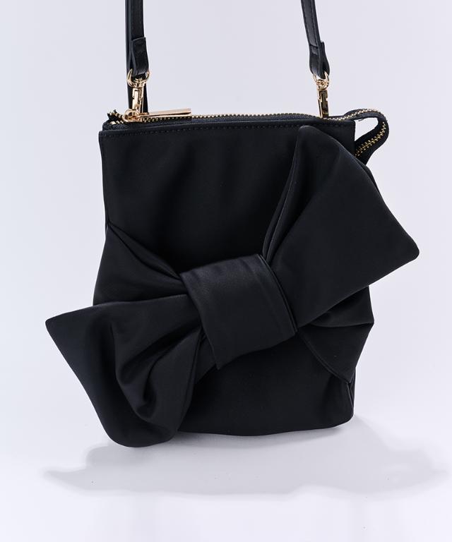 JENNEリボンマルチショルダー_smr26ss-bag07