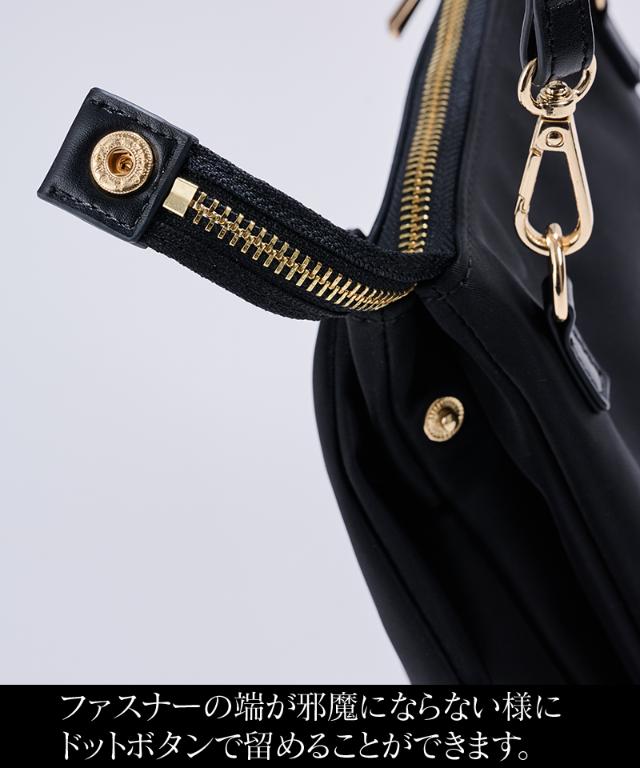 JENNEリボンマルチショルダー_smr26ss-bag07