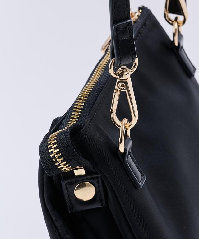 JENNEリボンマルチショルダー_smr26ss-bag07