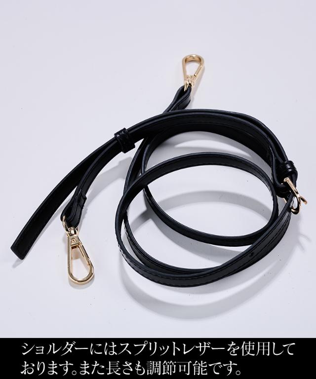 JENNEリボンマルチショルダー_smr26ss-bag07