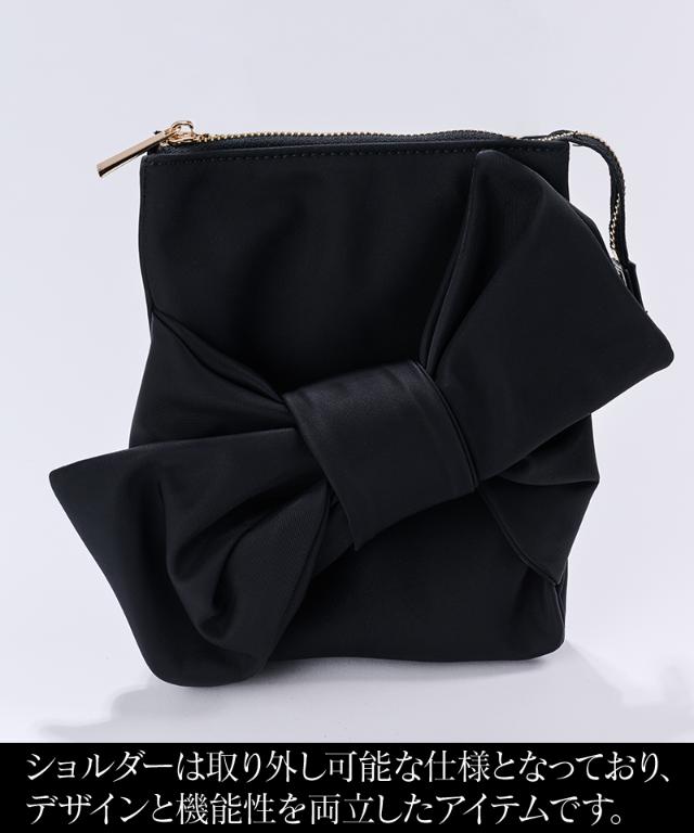 JENNEリボンマルチショルダー_smr26ss-bag07