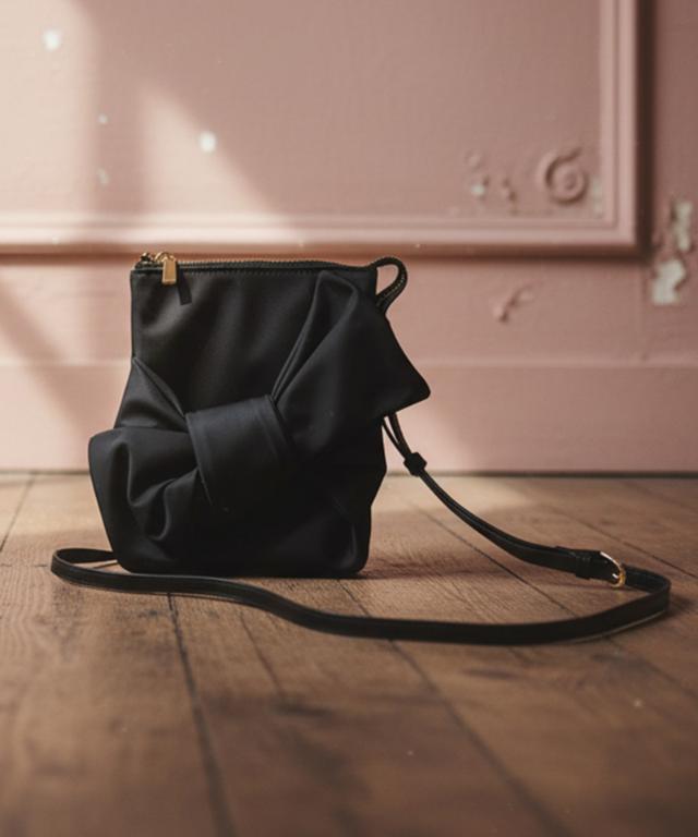 JENNEリボンマルチショルダー_smr26ss-bag07