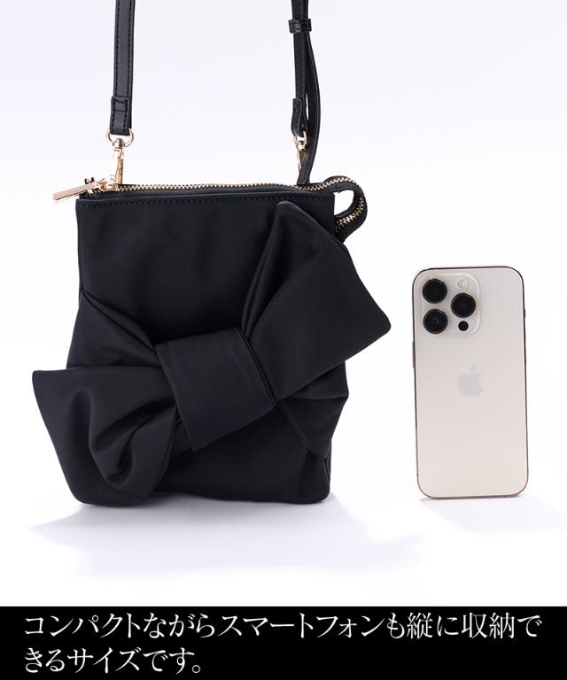 JENNEリボンマルチショルダー_smr26ss-bag07