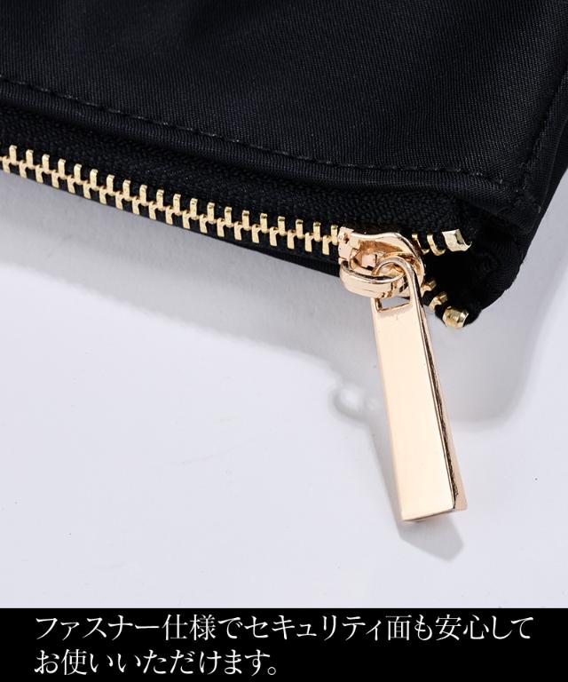 JENNEリボンマルチショルダー_smr26ss-bag07