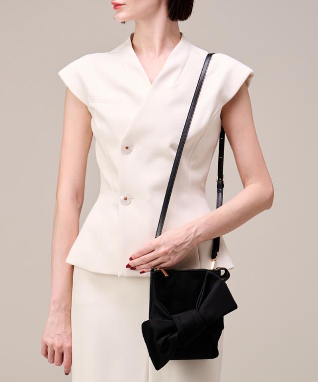 JENNEリボンマルチショルダー_smr26ss-bag07