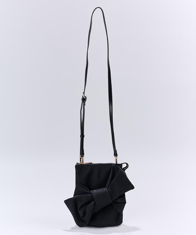 JENNEリボンマルチショルダー_smr26ss-bag07