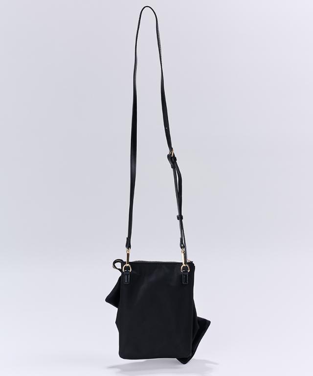 JENNEリボンマルチショルダー_smr26ss-bag07