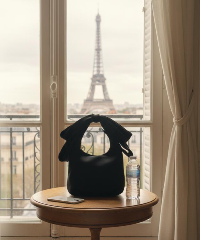 リボンハンドルバッグ_smr26ss-bag09