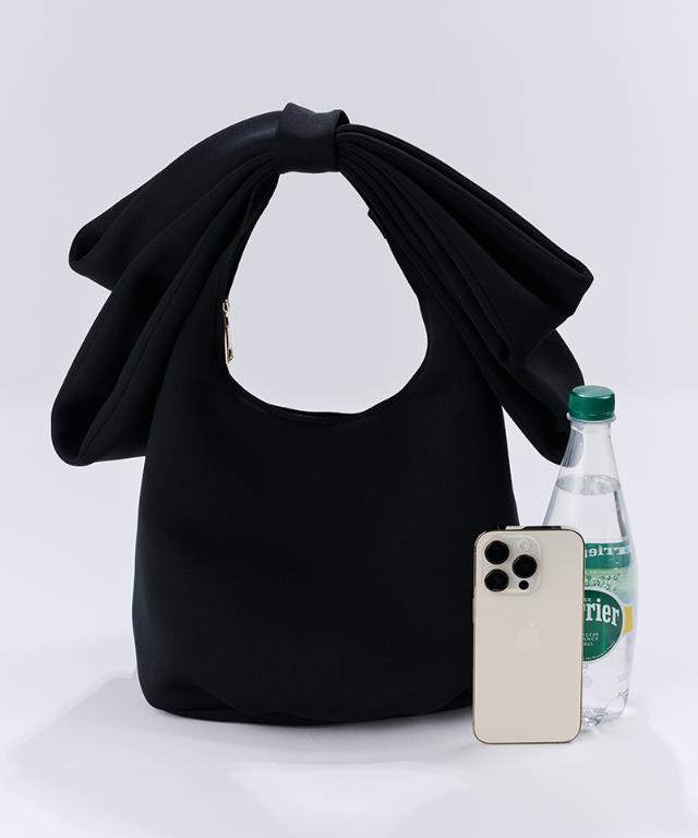リボンハンドルバッグ_smr26ss-bag09