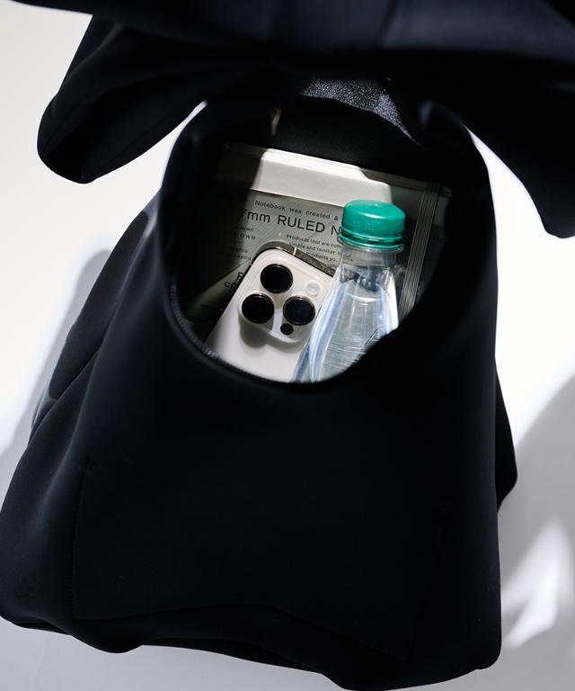 リボンハンドルバッグ_smr26ss-bag09