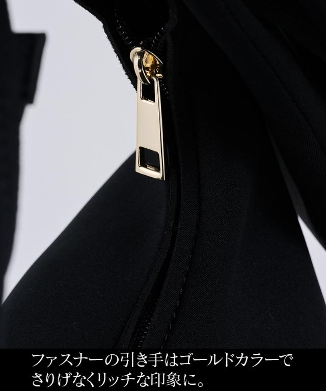 リボンハンドルバッグ_smr26ss-bag09