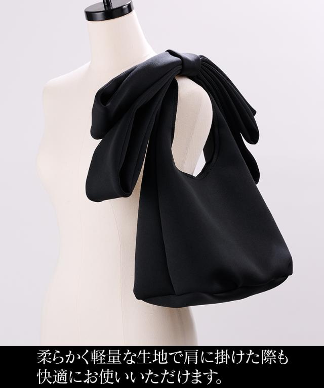 リボンハンドルバッグ_smr26ss-bag09